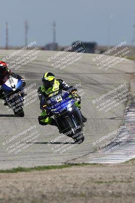 media/Feb-29-2024-TrackDaz (Thu) [[55f5738192]]/A Group/12pm (Outside Grapevine)/